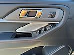 New 2026 Ford Explorer ST for sale #260095 - photo 8