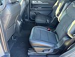 New 2026 Ford Explorer ST for sale #260095 - photo 9