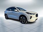 New 2026 Ford Escape ST-Line Elite for sale #260099 - photo 2