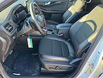 New 2026 Ford Escape ST-Line Elite for sale #260099 - photo 8