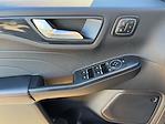 New 2026 Ford Escape ST-Line Elite for sale #260099 - photo 9