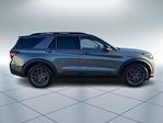 New 2026 Ford Explorer ST for sale #260100 - photo 3