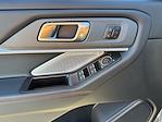 New 2026 Ford Explorer ST for sale #260100 - photo 9