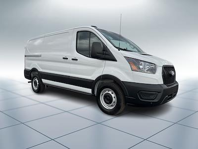 New 2026 Ford Transit 150 - photo 1