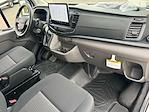 New 2026 Ford Transit 150 Low Roof Empty Cargo Van for sale #260120 - photo 16