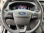 New 2026 Ford Transit 150 Low Roof Empty Cargo Van for sale #260120 - photo 17