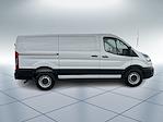New 2026 Ford Transit 150 Low Roof Empty Cargo Van for sale #260120 - photo 3
