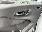 New 2026 Ford Transit 150 Low Roof Empty Cargo Van for sale #260120 - photo 9