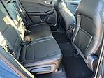 New 2026 Ford Escape ST-Line for sale #260166 - photo 13
