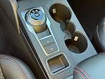 New 2026 Ford Escape ST-Line for sale #260166 - photo 19