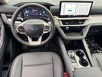 New 2026 Ford Explorer Active for sale #260167 - photo 12