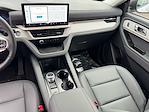 New 2026 Ford Explorer Active for sale #260167 - photo 13