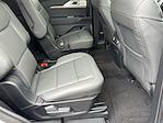 New 2026 Ford Explorer Active for sale #260167 - photo 14