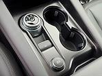 New 2026 Ford Explorer Active for sale #260167 - photo 20
