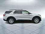 New 2026 Ford Explorer Active for sale #260167 - photo 3