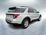 New 2026 Ford Explorer Active for sale #260167 - photo 4