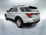 New 2026 Ford Explorer Active for sale #260167 - photo 5