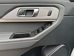 New 2026 Ford Explorer Active for sale #260167 - photo 9