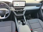 New 2026 Ford Explorer Active for sale #260187 - photo 12