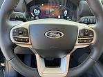 New 2026 Ford Explorer Active for sale #260187 - photo 14