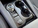 New 2026 Ford Explorer Active for sale #260187 - photo 17