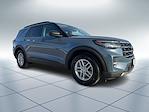 New 2026 Ford Explorer Active for sale #260187 - photo 2