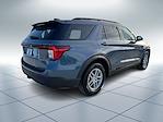 New 2026 Ford Explorer Active for sale #260187 - photo 4