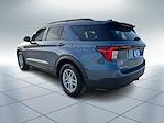 New 2026 Ford Explorer Active for sale #260187 - photo 5