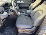 New 2026 Ford Explorer Active for sale #260187 - photo 8