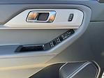 New 2026 Ford Explorer Active for sale #260187 - photo 9