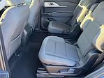 New 2026 Ford Explorer Active for sale #260189 - photo 10