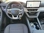 New 2026 Ford Explorer Active for sale #260189 - photo 12