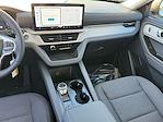 New 2026 Ford Explorer Active for sale #260189 - photo 13