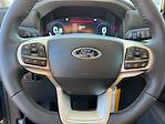 New 2026 Ford Explorer Active for sale #260189 - photo 16