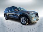 New 2026 Ford Explorer Active for sale #260189 - photo 2
