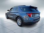 New 2026 Ford Explorer Active for sale #260189 - photo 5
