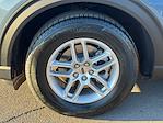 New 2026 Ford Explorer Active for sale #260189 - photo 7