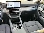 New 2026 Ford Explorer Active for sale #260190 - photo 13