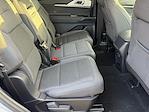 New 2026 Ford Explorer Active for sale #260190 - photo 14