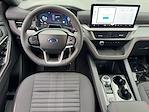 New 2026 Ford Explorer ST-Line for sale #260192 - photo 12