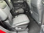 New 2026 Ford Explorer ST-Line for sale #260192 - photo 14