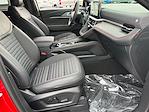 New 2026 Ford Explorer ST-Line for sale #260192 - photo 15