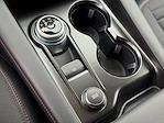 New 2026 Ford Explorer ST-Line for sale #260192 - photo 19
