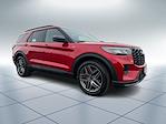 New 2026 Ford Explorer ST-Line for sale #260192 - photo 2