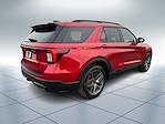 New 2026 Ford Explorer ST-Line for sale #260192 - photo 4