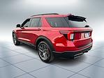 New 2026 Ford Explorer ST-Line for sale #260192 - photo 5