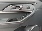 New 2026 Ford Explorer ST-Line for sale #260192 - photo 9