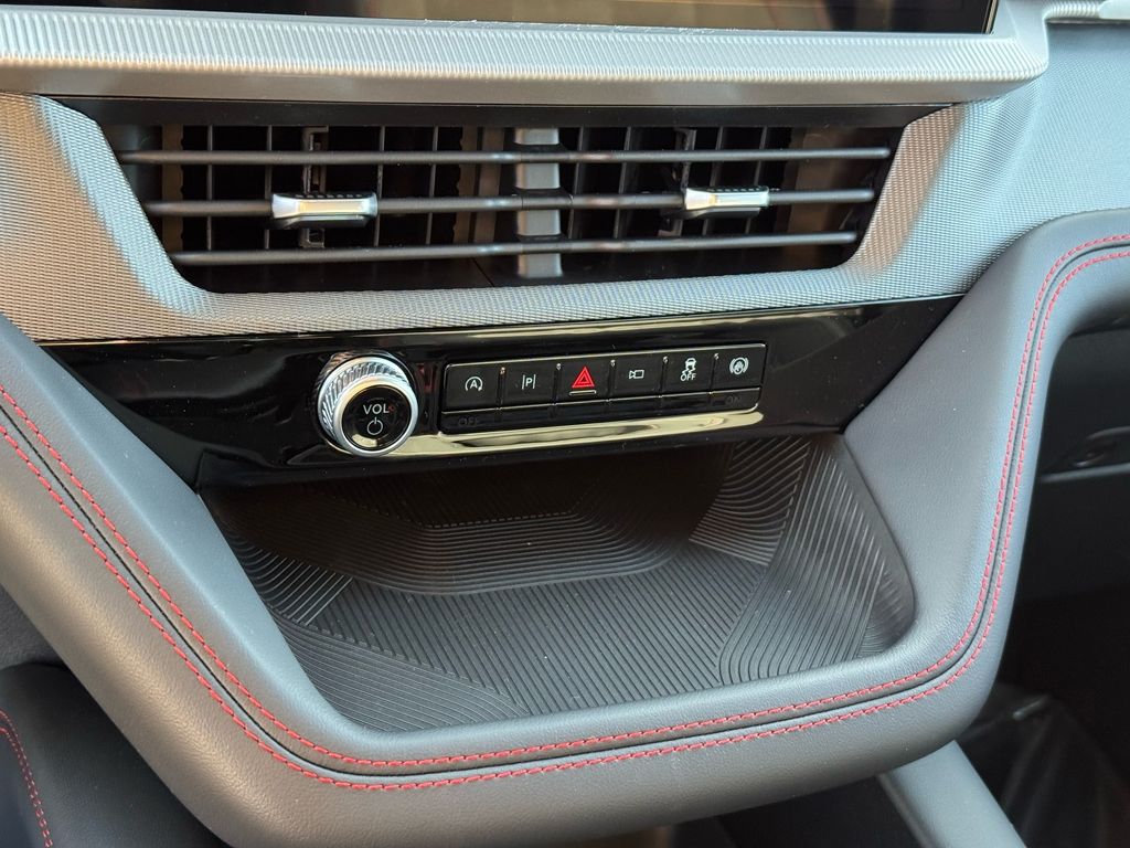 New 2026 Ford Explorer - photo 19