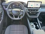 New 2026 Ford Explorer ST-Line for sale #260194 - photo 12