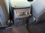 New 2026 Ford Explorer ST-Line for sale #260194 - photo 13